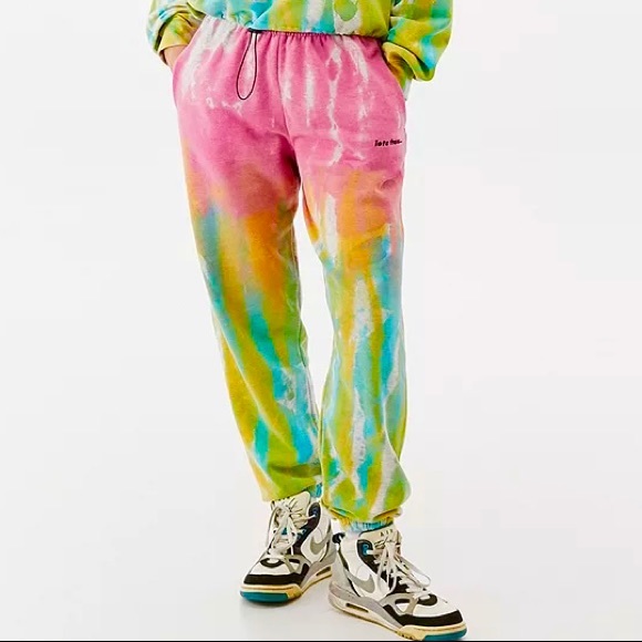spitfire hoodie youth